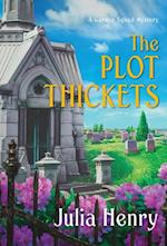 Plot Thickets