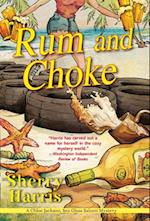 Rum & Choke