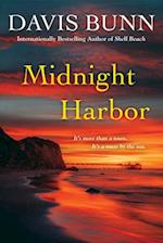 Midnight Harbor