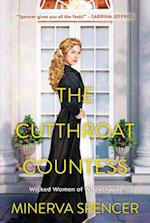 The Cutthroat Countess