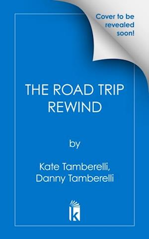 Road Trip Rewind
