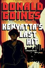 Kenyatta's Last Hit