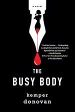 The Busy Body