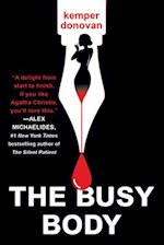 The Busy Body