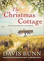 The Christmas Cottage