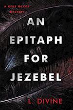 An Epitaph for Jezebel