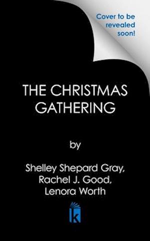 The Christmas Gathering