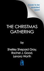 The Christmas Gathering