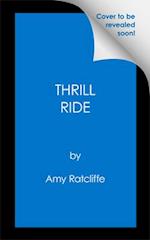 Thrill Ride