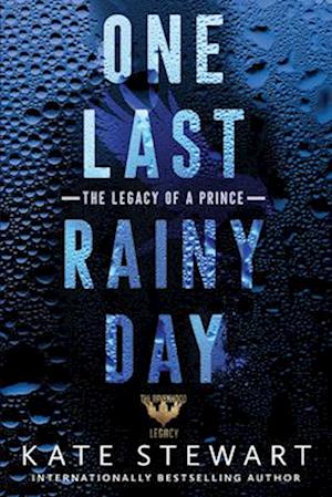 One Last Rainy Day