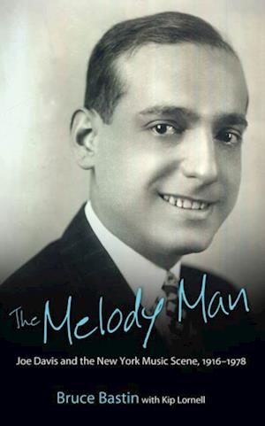 Melody Man