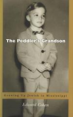 Peddler's Grandson