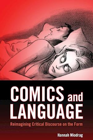 Comics and Language