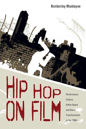 Hip Hop on Film