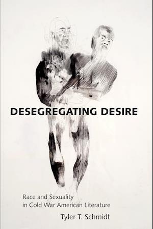 Desegregating Desire