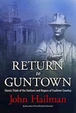 Return to Guntown