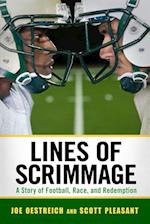 Lines of Scrimmage