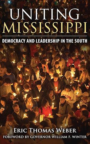 Uniting Mississippi