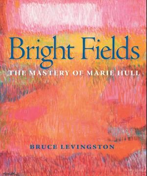 Bright Fields