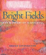 Bright Fields