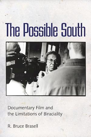 Brasell, R:  The Possible South