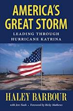 America's Great Storm