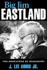 Big Jim Eastland