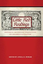 Little Red Readings