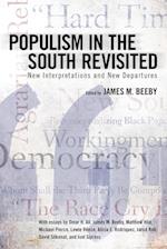 Populism in the South Revisited