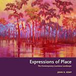 Expressions of Place