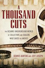 Thousand Cuts