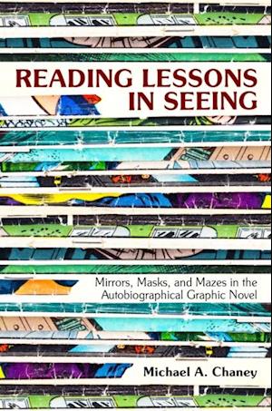 Reading Lessons in Seeing