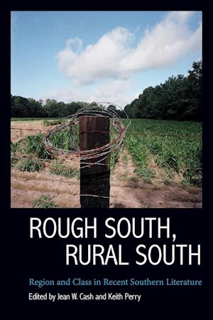 Rough South, Rural South