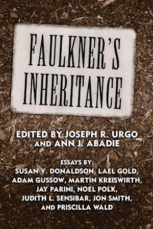 Faulkner's Inheritance