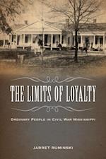 Limits of Loyalty