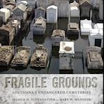 Fragile Grounds