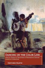 Dancing on the Color Line