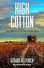 High Cotton