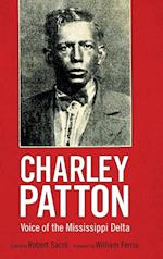 Charley Patton