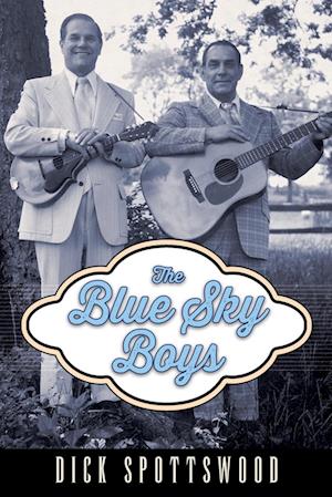 Blue Sky Boys