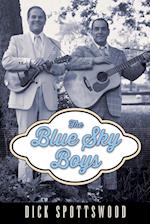 Blue Sky Boys 