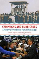 Campaigns and Hurricanes