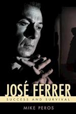 José Ferrer