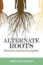 Scodari, C:  Alternate Roots