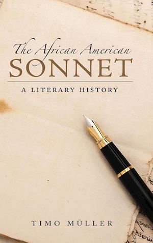 African American Sonnet