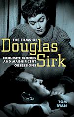 Films of Douglas Sirk