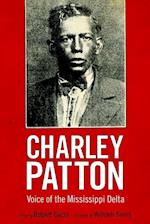 Charley Patton