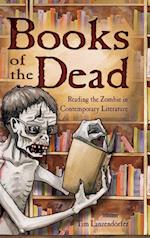 Books of the Dead