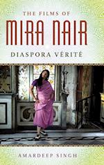 Films of Mira Nair