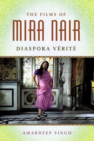 Films of Mira Nair